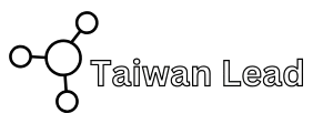 Taiwan Lead